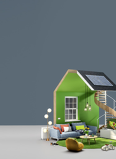 Bereken hoeveel je kan besparen op je energiefactuur / Je persoonlijk energieplan om te besparen op je energiekosten